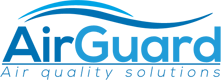 AirGuardUV
